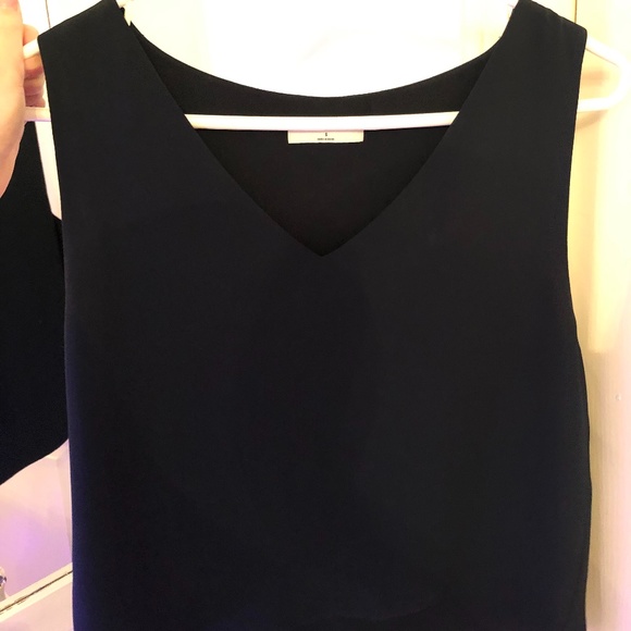 Murphy Blouse-Aritzia - Picture 3 of 3